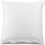 poszewka-na-poduszke-amazon-basics-80-x-80cm