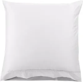 poszewka-na-poduszke-amazon-basics-80-x-80cm