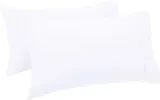 poszewka-na-poduszke-amazon-basics-80-x-80cm-stan-nowy