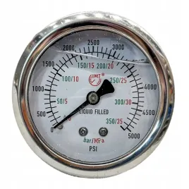 manometr-cisnienia-imt-agregat-malarski-shark-pasuje-do-graco