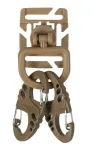 mil-tec-zestaw-uchwytow-do-systemu-molle-coyote