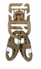 mil-tec-zestaw-uchwytow-do-systemu-molle-coyote