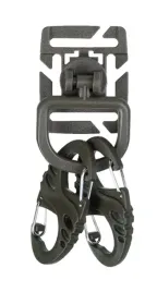 mil-tec-zestaw-uchwytow-do-systemu-molle-oliwkowy