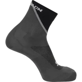 skarpety-do-biegania-salomon-pulse-ankle-45-47-mgk