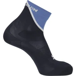 skarpety-do-biegania-salomon-pulse-ankle-45-47