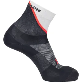 skarpety-do-biegania-salomon-pulse-ankle-45-47