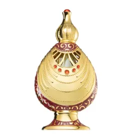 al-haramain-sadaf-olejek-perfumowany-15ml-produkt-bez-opakowania