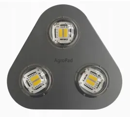 lampa-led-do-wzrostu-roslin-slampa-ogrodnicza-lampa-do-uprawy-roslin-lamp