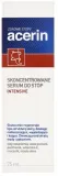 acerin-intensive-serum-do-stop-75-ml