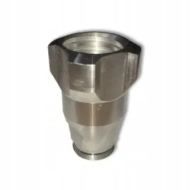 nakretka-dolna-pompy-shark-cx2-cx4-pasuje-do-graco-st-max