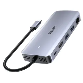 unitek-aktywny-hub-usb-c-10-gbps-obudowa-na-dysk-m-2-hdmi