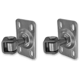 zawias-regulowany-stalowy-do-bramy-furtki-m20-z-szyldem-120x75x4-fasola-x2