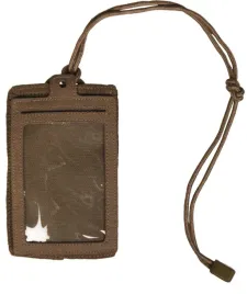 mil-tec-etui-na-dokumenty-ciemny-coyote