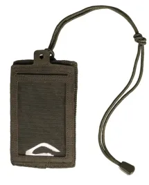 mil-tec-etui-na-dokumenty-oliwkowy