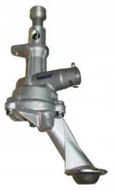 pompa-oleju-wozek-widlowy-toyota-5-6-7-5k