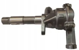 pompa-oleju-wozek-widlowy-toyota-5-6-7-4y