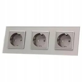 vl-w03eu-64-gniazdo-16a-livolo-szklo-standard-eu
