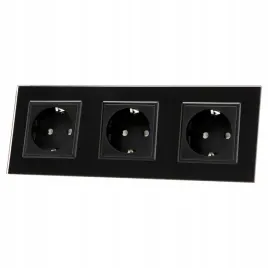 vl-w03eu-62-gniazdo-16a-livolo-szklo-standard-eu