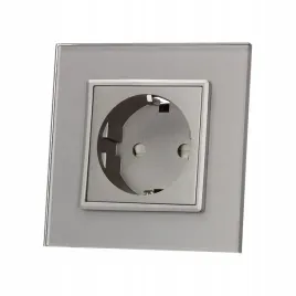 vl-w01eu-64-gniazdo-16a-livolo-szklo-standard-eu