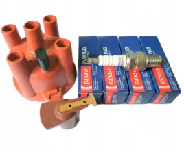 kopulka-palec-swiece-wozek-widlowy-toyota-4p