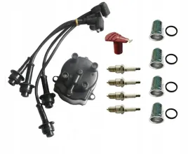kopulka-palec-swiece-gniazda-wozek-toyota-5-6-7-5k