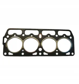 uszczelka-glowicy-wozek-widlowy-toyota-3-4-5-4p