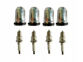 swiece-z-gniazdem-wozek-widlowy-toyota-5-6-7-4y-5k