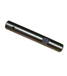 sworzen-zwrotnicy-wozek-widlowy-toyota-7-10-j35