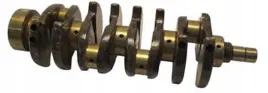 wal-korbowy-wozek-widlowy-toyota-5-6-7-8-1dz-1dzii