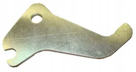 blokada-samoregulatora-wozek-widlowy-toyota-5-7
