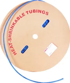 rurka-termokurczliwa-termokurczka-12mm-6mm-niebieska-rolka-100m