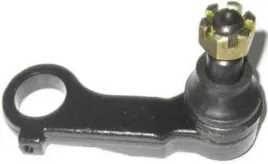 przegub-kulowy-wozek-widlowy-toyota-6-fgf-15-30-lh