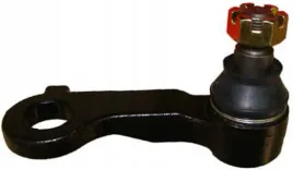 przegub-kulowy-wozek-widlowy-toyota-6-fgf-15-30-rh