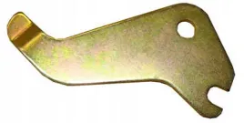 blokada-samoregulatora-wozek-widlowy-toyota-5-lh