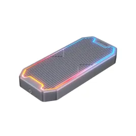 unitek-obudowa-dysku-m-2-ssd-nvme-sata-10gbps-rgb