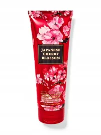 bath-and-body-works-krem-balsam-do-ciala-japanese-cherry-blossom-226-g