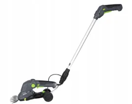 nozyce-do-trawy-akumulatorowe-do-zywoplotu-nac-72v-2w1-aku-15-ah-uchwyt