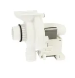 pompa-spustowa-do-pralki-1240180065-electrolux