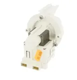 pompa-spustowa-do-pralki-1240180065-electrolux-stan-nowy