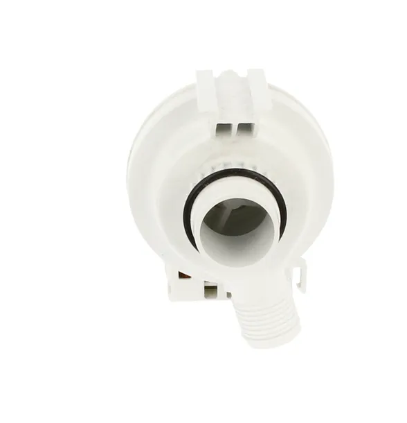 pompa-spustowa-do-pralki-1240180065-electrolux-kod-producenta-1240180065