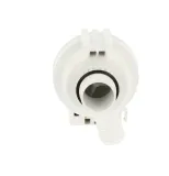 pompa-spustowa-do-pralki-1240180065-electrolux-kod-producenta-1240180065
