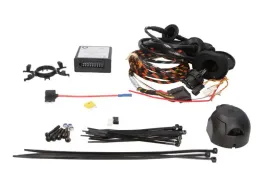 zestaw-elektryczny-urzadzenia-holujacego-737103-steinhof