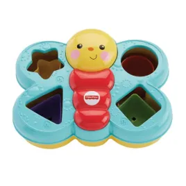 fisher-price-edukacyjny-motylek-sorter-cdc22