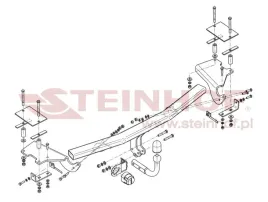 hak-holowniczy-przykrecany-do-alfa-romeo-159-06-05-12-12-a-037-ste