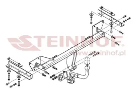 hak-holowniczy-przykrecany-do-alfa-romeo-giulietta-04-10-12-20-a-041-ste