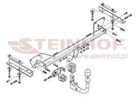 hak-holowniczy-wypinany-do-alfa-romeo-giulietta-04-10-12-20-a-042-ste