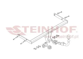 hak-holowniczy-wypinany-do-audi-a3-09-04-03-13-a-065-ste