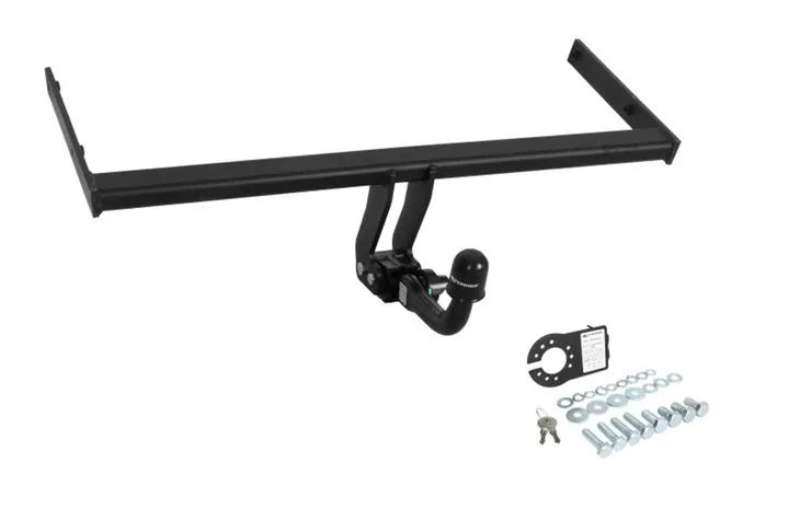 hak-holowniczy-wypinany-do-audi-a3-09-04-03-13-a-065-ste-producent-steinhof