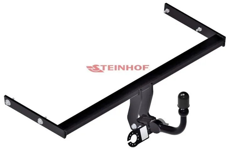 hak-holowniczy-wypinany-do-audi-a3-09-04-03-13-a-065-ste-uciag-1800-kg