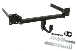 hak-holowniczy-przykrecany-do-audi-a8-d3-10-02-07-10-a-057-ste